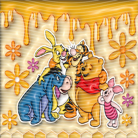 20oz integrate-EJ-323